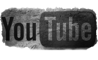 Youtube Logo Png Youtube Logo Transparent Background Freeiconspng