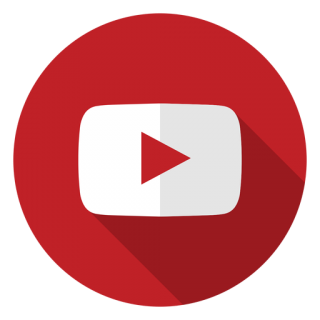 Youtube Logo Png Youtube Logo Transparent Background Freeiconspng