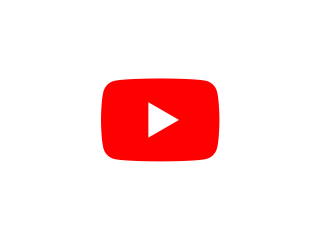 Youtube Logo PNG Photo PNG images
