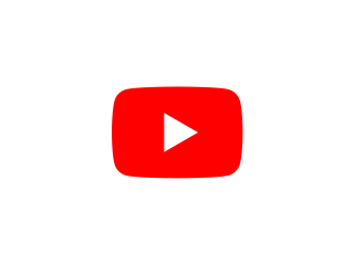 Youtube Logo Png Youtube Logo Transparent Background Freeiconspng