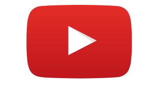 Youtube Logo PNG, Youtube Logo Transparent Background - FreeIconsPNG