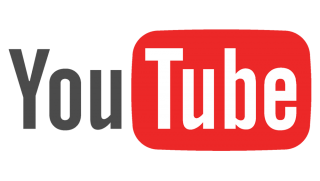 Youtube Logo Png Youtube Logo Transparent Background Freeiconspng