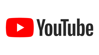 Youtube Logo PNG Transparent Image PNG images