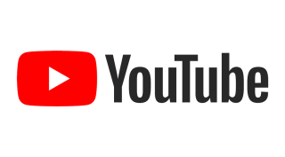 Featured image of post High Resolution Transparent Background Youtube Logo / The illustration is available for download in high resolution quality up to 5556x5556 and.