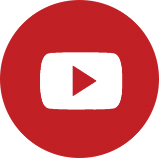 Youtube Logo Png Youtube Logo Transparent Background Freeiconspng