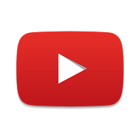 Youtube Logo Png Youtube Logo Transparent Background Freeiconspng