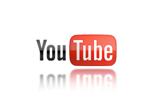 Youtube Logo Png Youtube Logo Transparent Background Freeiconspng