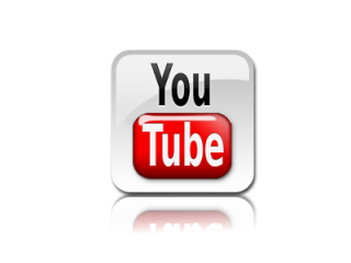Youtube Png PNG images