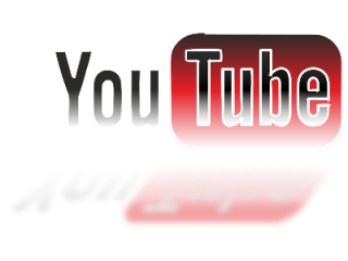 YouTube Png PNG images