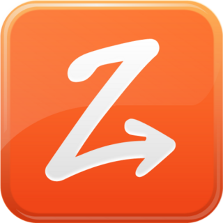 Zig Zag Icon Hd PNG images