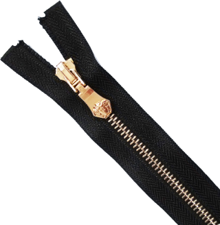 Zipper For Cloting, Fabric Png Images PNG images