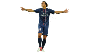 Vicinity Zlatan Ibrahimovic Png PNG images