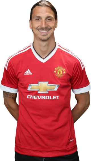 Plain Face Zlatan Ibrahimovic Png PNG images