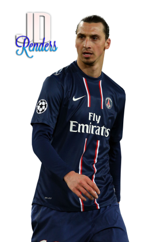 Hd Pic Zlatan Ibrahimovic Png PNG images