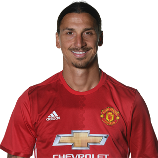 Zlatan Ibrahimovic Picture PNG images