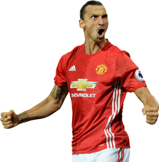 Zlatan Ibrahimovic Png PNG images