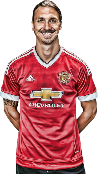 Zlatan Ibrahimovic Face Png PNG images