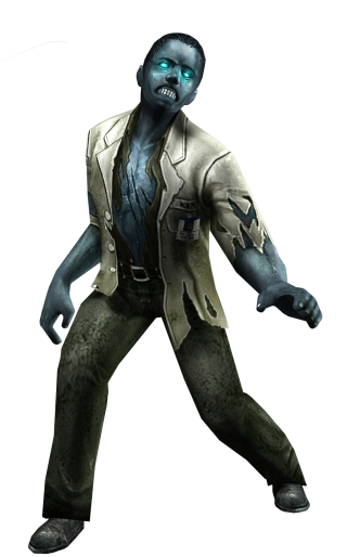 Clip Art Counter Strike Nexon Zombies PNG Image PNG images