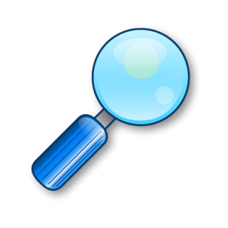 Zoom Free Icon PNG images