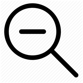 Png Simple Zoom Out PNG images