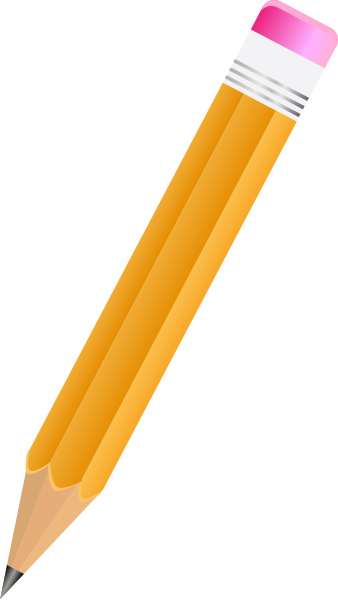 Get Pencil Png Pictures
