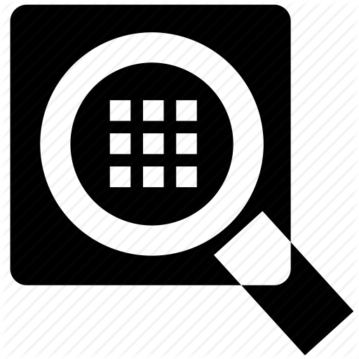 Details Icon, Transparent Details.PNG Images & Vector ...