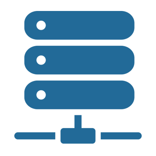 cloud data center icon 3694 free icons and png backgrounds