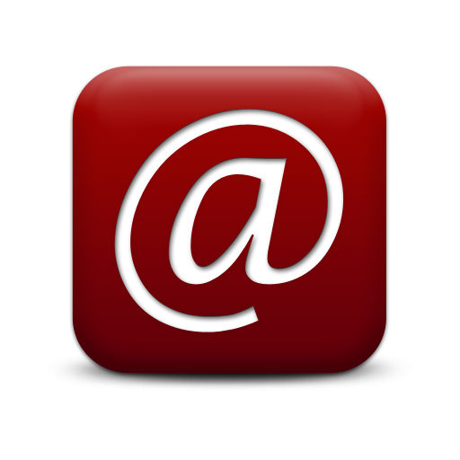 email, letter, mail, send, sign icon