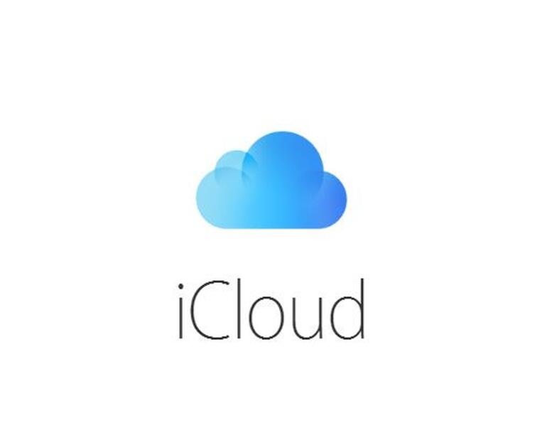  icloud apple cloud storage app windows iphone update october unlock macs migrate between found apps icon eckel erik easy tool PNG Clipart