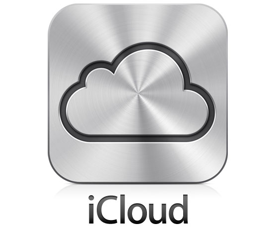  icloud apple iphone ipod ipad availability touch features logos drive unlock Png