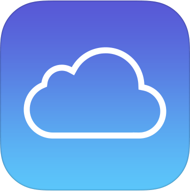  icloud cloud space storage ios ways apple hacker easy documents PNG Download