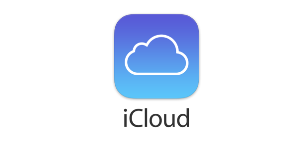  icloud contacts apple bookmarks deleted tech calendars recover mac iphone apps PNG HD