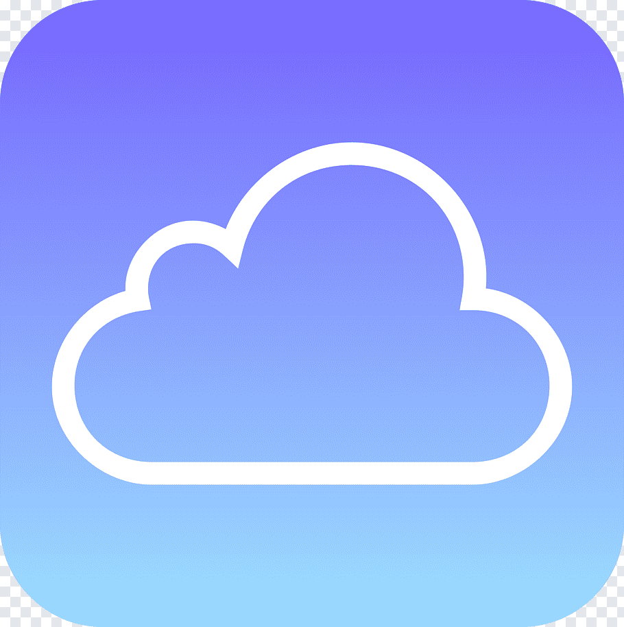 Icloud Plus Categories Featured Related Icon Png Transparent Background Free Download Freeiconspng Icloud Plus Categories Featured Related Icon Png Transparent Background Free Download Freeiconspng
