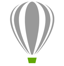 Logo Of The Coreldraw X4 Ball Brand Designed By Corel In Coreldraw Png Transparent Background Free Download 5680 Freeiconspng