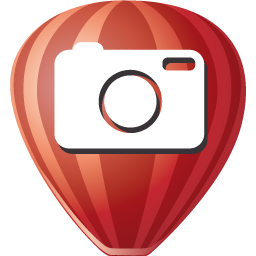 Logo Of The Coreldraw X4 Ball Brand Designed By Corel In Coreldraw Png Transparent Background Free Download 5682 Freeiconspng