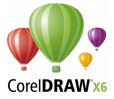 Corel draw portable 2019