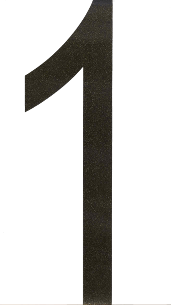 1 Number Images, Images, Free Images Download PNG Transparent