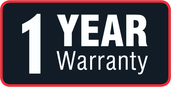 warranty-svg-icon-png-transparent-background-free-download-38126