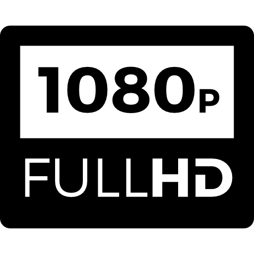 รวมกัน 99+ ภาพพื้นหลัง ภาพ 1080p สวยมาก