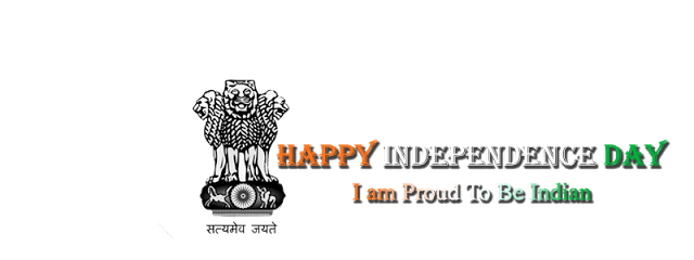 15 Aug Independence Day Photo PNG Transparent Background, Free Download  #43004 - FreeIconsPNG