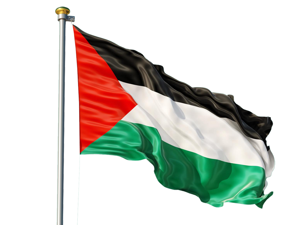 1939 palestine flag png 38258 free icons and png backgrounds