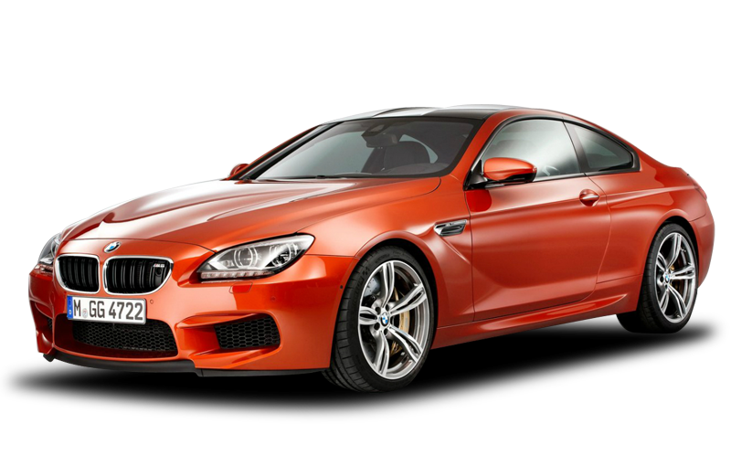 2nd 2012 In Bmw M6 Tags Bmw Coupe Featured M6 Background Color Png