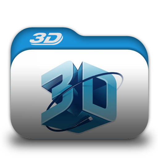Free Icon 3d Png Transparent Background Free Download 9787 Freeiconspng