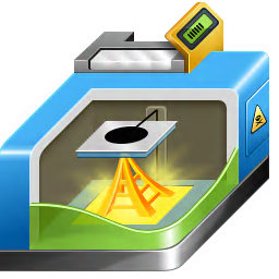 3d Printer Icon, Transparent 3d Printer.PNG Images ...