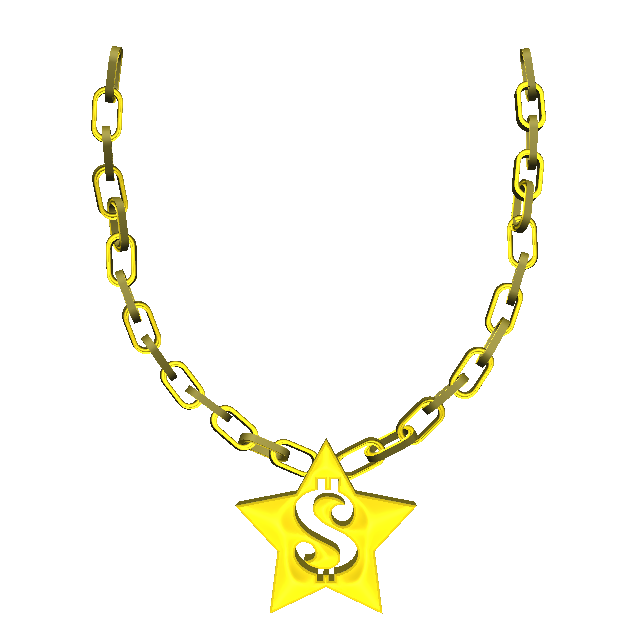 Chain PNG, Chain Transparent Background - FreeIconsPNG