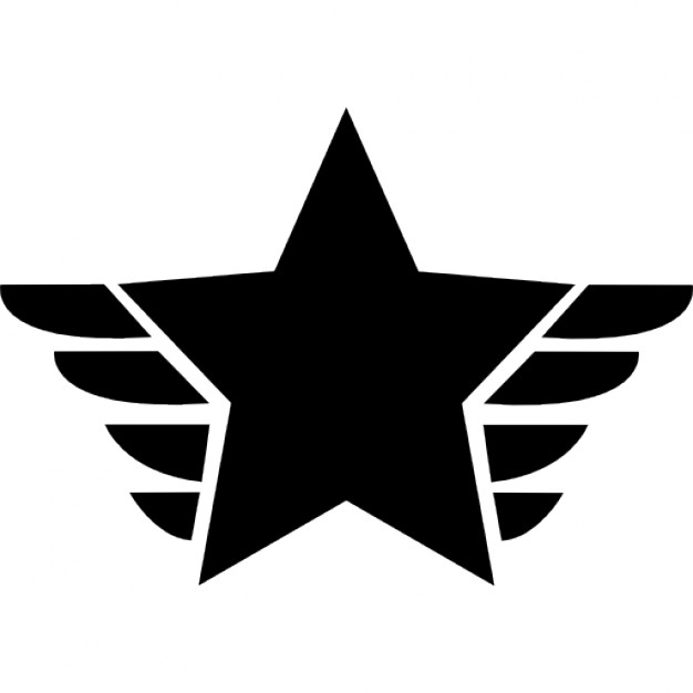 Five Star Icon Photos PNG Transparent Background, Free Download #39815 ...