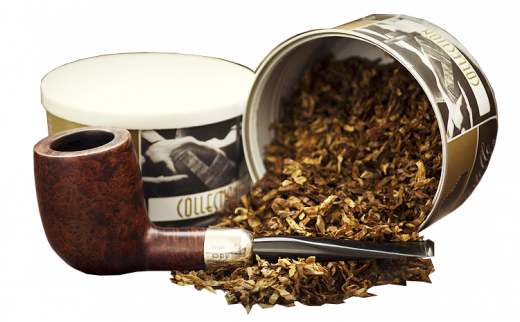 Tobacco Transparent PNG Pictures - Free Icons and PNG Backgrounds