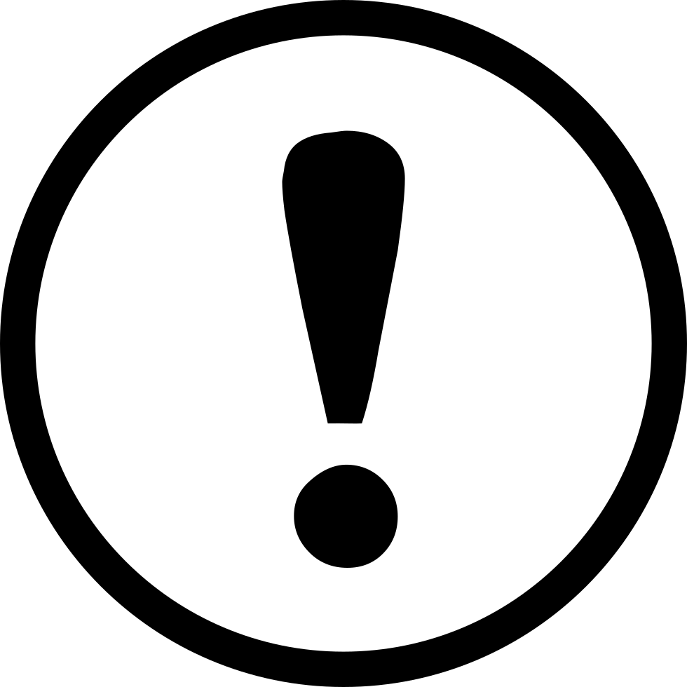 Error Transparent PNG Pictures Free Icons and PNG Backgrounds