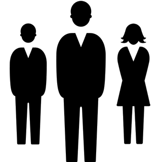 Icon About Us Free Png Transparent Background Free Download Freeiconspng Icon About Us Free Png Transparent Background Free Download Freeiconspng