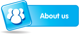 About Us Icons Download PNG Transparent Background, Free Download